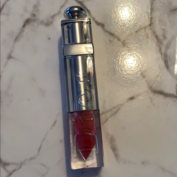 689 VERTIGO DIOR FLUID STICK - Picture 7 of 15